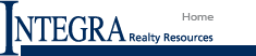Integra Realty Resources